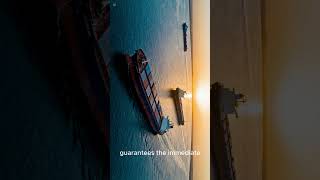 Pound Benefits From Optimism