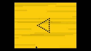 The Avoidance Complex - Power Attack