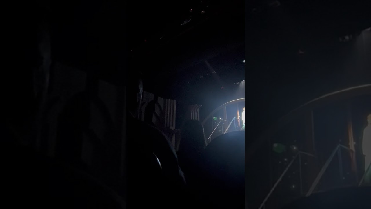 Oly távol vagy tőlem - Nemes Tibor és Hirschl Laura előadásában