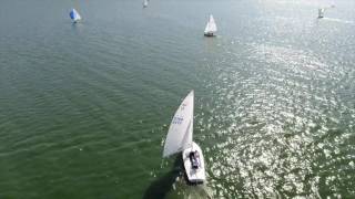2017 Flying Scot North American Championship