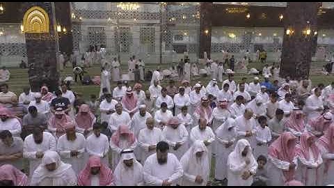 أجمل تلاوة هادئة||فضيلة الشيخ:عبدالله مانع