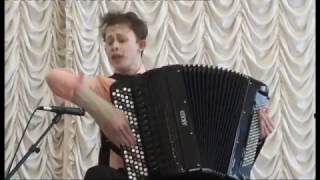 Download P.makkonen. disco-tango/П.Макконен. Диско-Танго Video MP3 P.makkonen. disco-tango/П.Макконен. Диско-Танго