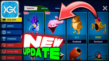 MONSTER TOXIC PURPLE SONIC IN SANDBOX IN SPACE #roblox #garrysmod #update