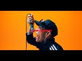 FIRE ON FIRE - COUNTDOWN (Official Music Video)
