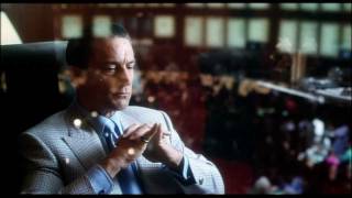Casino - Trailer.mp4