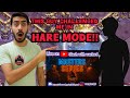 Today I faced my subscriber 🤯 | Who will win? | Live attacks | @ClashOfClans