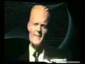 Max Headroom Do Not Buy A Flat Screen Television