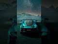 Zenvo Aurora 2026  | Subscribe to our Channel #automobile #luxury #carreview #car #usa #usacar