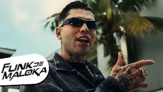 VOU JOGAR NA PISTA - MC Marks, Vulgo FK, MC Lipi, MC Joãozinho VT e MC Paiva (DJ GM) 2025