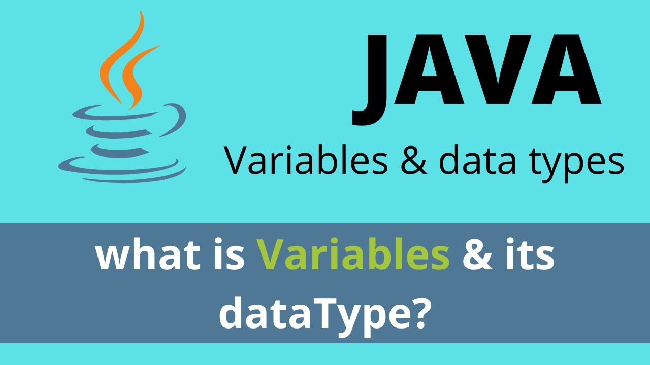 Java type use. Java types. types of variables in java. data types. java variables reserved area.