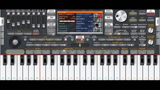 BEAT Minang 14 Link Deskripsi