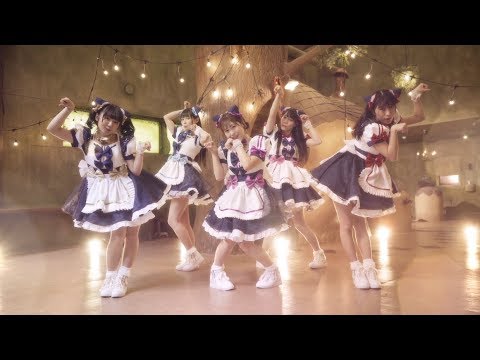 【Luce Twinkle Wink☆】5th Single「Symphony」MV -short ver.-