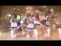 【Luce Twinkle Wink☆】5th Single「Symphony」MV -short ver.-