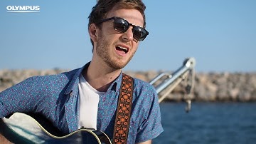 Brilliant Sound in Beautiful South // Music Video Production with Olympus LS-P4 and OM-D E-M5