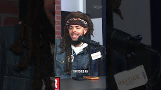 Entitled Kids Exposed: Parents' Online Habits Ruining a Generation #shorts