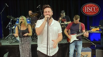 Thumbnail of 'Arthur’s Theme' (CHRISTOPHER CROSS) Cover by The HSCC