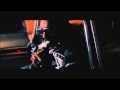 Snoop Dogg Old School Ft Trae Tha Truth Official Video 2014 HD mp3