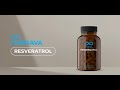 Charava Explores Resveratrol – Can Resveratrol Promote Healthy Aging &amp; Provide Antioxidant Support?