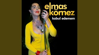 Kabul Edemem