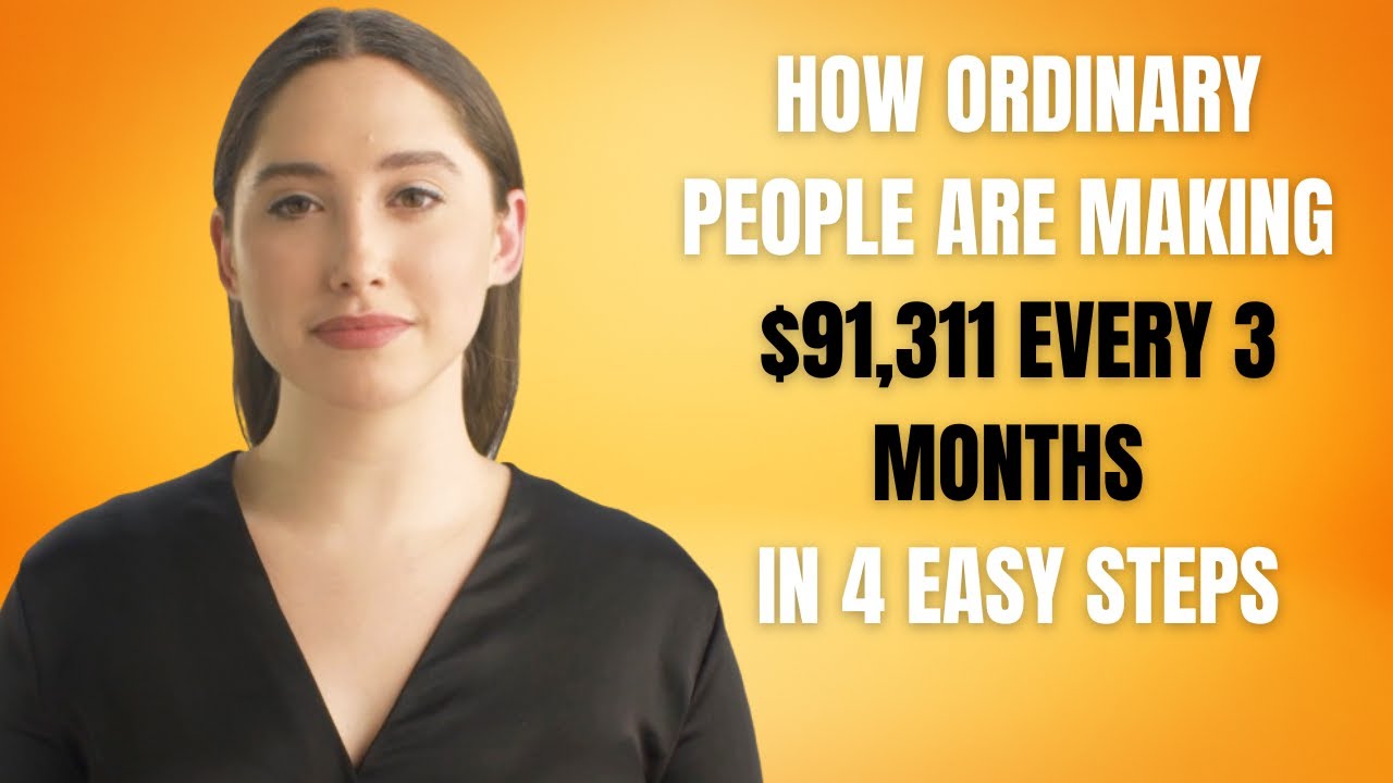 Profit Singularity Ultra Edition Webinar [2022] - Free Live Workshop