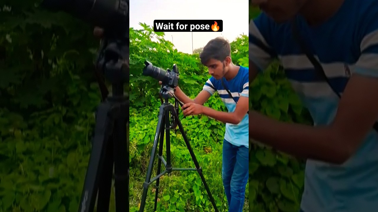 canon 1300d dslr camera professional 