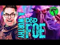 Unleash Ultimate Monsters for Unforgettable DnD Combat
