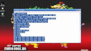 Hypercam 2 license code
