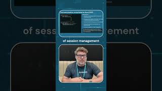 Spark Declarative Pipelines: Simplifying Data Engineering with Automatic Lineage