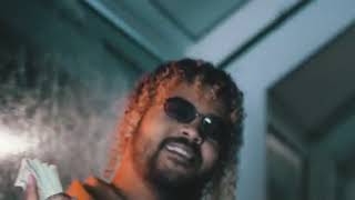 Deksz James & Weezy Baby Minha Fam ft Eric Rodrigues, Fredh Perry, Gi O & Lipe