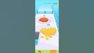 count master part 24 #shorts #gaming 🎮🫡🎉😍 android and iOS walkthrough game