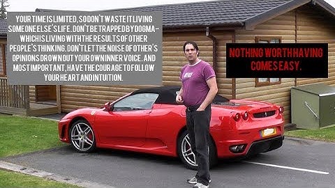 BTC Bitcoin, LTC litecoin, DGB Digibyte and DOGE No Joke !