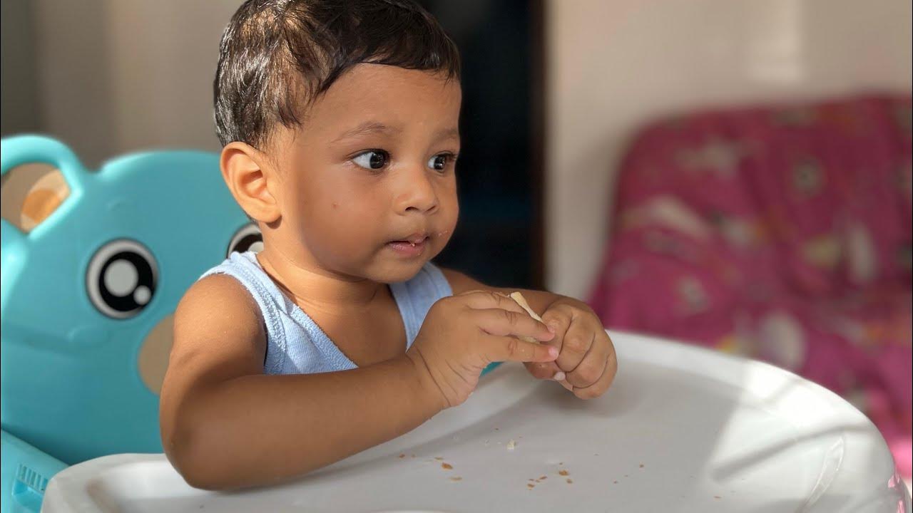 What My Baby Eats In A Day YouTube what-my-baby-eats-in-a-day-youtube