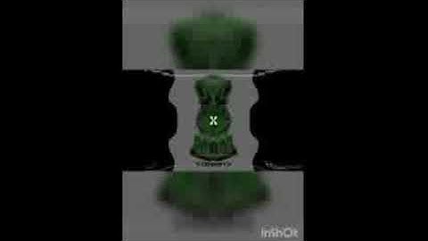 Creeper All Video Editor Multi Rendering