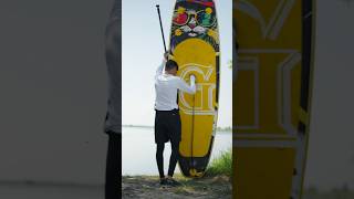 Sup- board #сургут #supboard