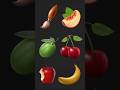 learn and master the art of using mesh tool Illustrator #mesh_tool_illustrator #gradient_mesh_tool