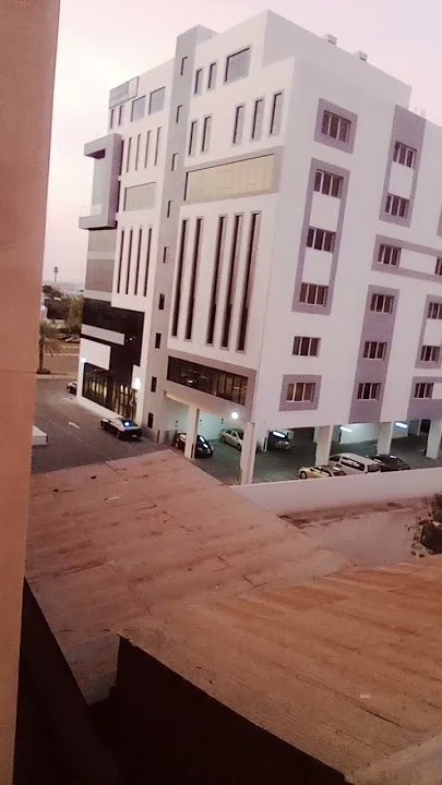 Oman, Azan, Maghrib, Beautiful