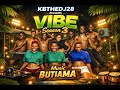 KBR VIBE MIXX SEASON 3 CHIPANDA KG MWANA WA BURUMA NJIWA MANGA CHIEF MAKER Makemefamous Asili KBR VIBE MIXX SEASON 3 CHIPANDA KG MWANA WA BURUMA NJIWA MANGA CHIEF MAKER Makemefamous Asili