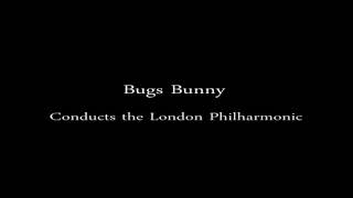 Bugs Rules Best Cartoons