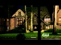 The Vampire Diaries 1x03 Best Scene Moby Temptation New Order Cover mp3