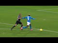Highlights Serie A - Napoli vs Bologna 3-1