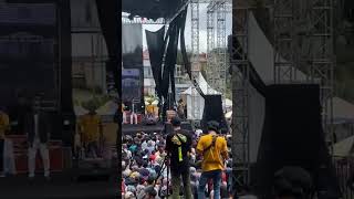 Adella  Lembang  Bandung Barat  Jawa Barat