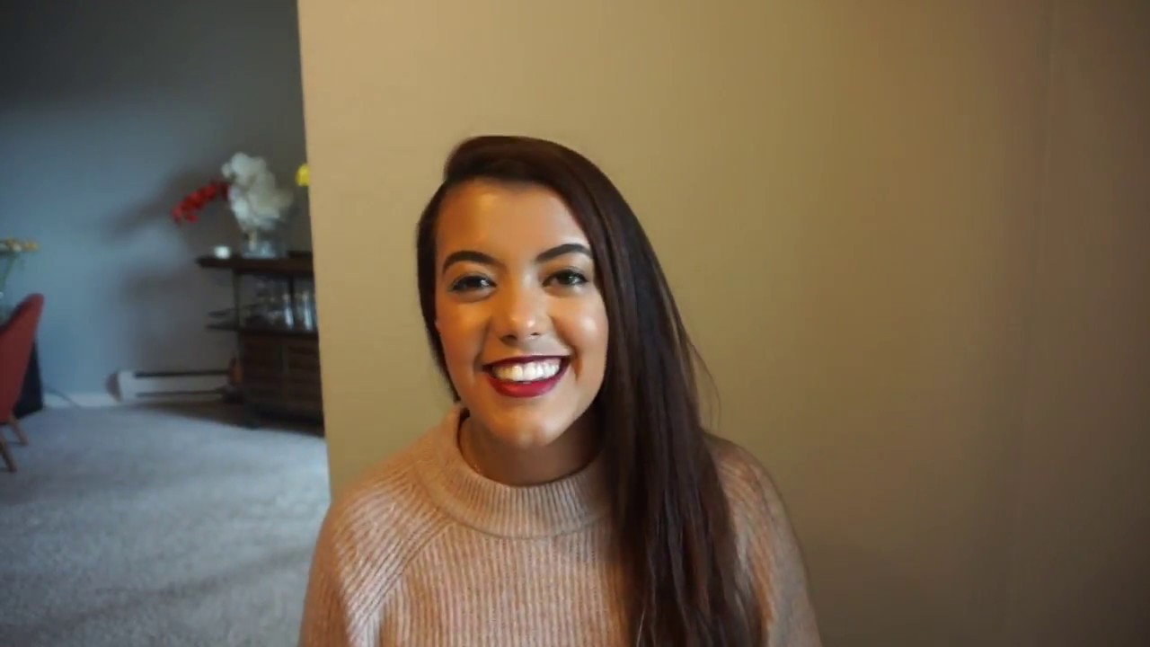 ጥፍራችንን ቤት ዉስጥ እንዴት እንደምንከባከብ እንዲሁም የስጦታ አሽናፊዎች።