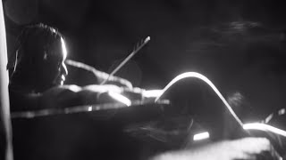 Yung Bleu - Till The Death (Official Visualizer)