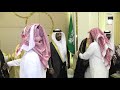 أفراح ال سهيله زواج نواف بن مبارك بن ناصر ال سهيله الدوسري 1 أفراح ال سهيله زواج نواف بن مبارك بن ناصر ال سهيله الدوسري 1