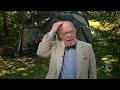 Fritz Wetherbee: Binky and Commerce During the Corona Lockdown