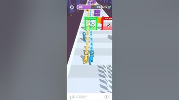 Merge Grabber 😱 Best Gameplay #66 #funny #viral #trending #cool #shortsfeed #short#youtube#ytshorts