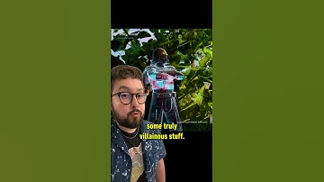 AI Darth Vader in Fortnite gets fixed almost immediately