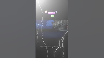 Снято при поддержке @MagicRust. У Magic Rust  есть сервера на любой вкус @MAGICRUST @RUST @rust