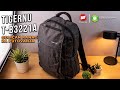 POVOLJAN RANAC ZA PUTOVANJA - Tigernu T-B3221A