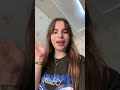 البارح صاحبي كنت نسيانك دابا طحت فيك محاينك  اشتراك بالقناة  اكسبلور 